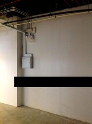 Macpherson Mall (D13), Shop House #614489721
